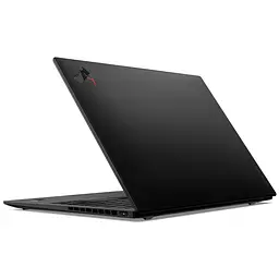 Ноутбук Lenovo ThinkPad X1 Nano G1,2k 2160x1350 IPS 450nits,i7-1180G7,16 GB DDR4,1TB m2 PCIe - мініатюра 3