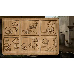 Ключ активації Microsoft Boxville для Xbox One/Series S/X - мініатюра 7