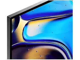 Телевізор Sony K-65XR80 - мініатюра 10
