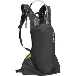 Рюкзак-гідратор Thule Vital 3203639 Obsidian 6 л (TH 3203639)