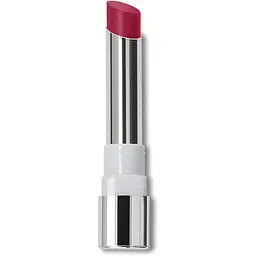 Губна помада Avon Anew Відновлення Perky Peony/Зухвала фуксія 3.5 г (158511277)