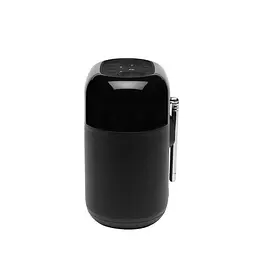 Портативна колонка JBL Tuner XL JBLTUNERXLBLKEUNA Black - мініатюра 6