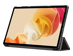 Чохол Primolux Slim для планшета Realme Pad 2 11.5" Black - мініатюра 3