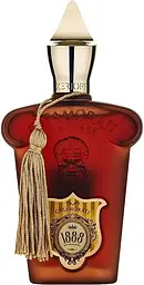 Оригінал Xerjoff Casamorati 1888 Тестер 100 мл Парфумована вода - мініатюра 1