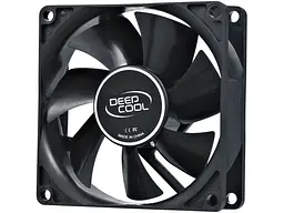 Вентилятор для корпуса Deepcool XFAN 80