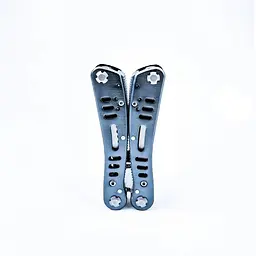 Мультитул Multi Tool Ganzo G203 - мініатюра 5