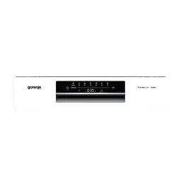 Посудомийна машина Gorenje GS643E90W - мініатюра 2