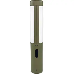 Ліхтарик-лампа для кемпінгу Xiaomi NexTool NE20265 Wukong Multifunctional Lamp 1000Lm 110 годин - мініатюра 3