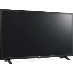 Телевізор LG 32LQ630B6LA Smart TV - мініатюра 4