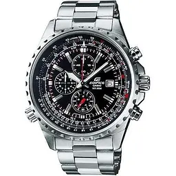 Годинник Casio EF-527D-1AVEF