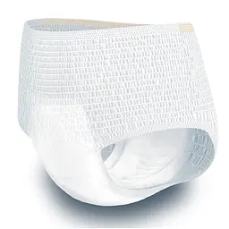 Труси-підгузки для дорослих Tena Pants Normal Large, 10 шт. - мініатюра 3