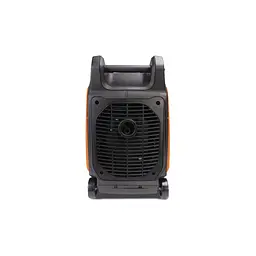 Генератор UNICRAFT інверторний PG-I 35 SE, 2.8kW (3.1kW), 220V, 50Hz, 7.5л (UNICRAFT PG-I 35 SE) - мініатюра 4