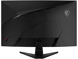 Монітор MSI MAG 321CQF E18 - мініатюра 6