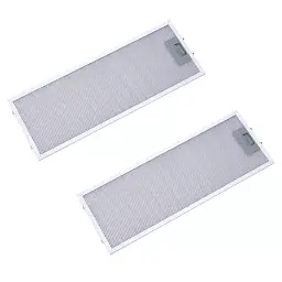 Витяжка телескопічна Minola HTL 6215 WH 700 LED - мініатюра 12
