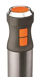 Блендер Ufesa BP4592 VARIO 1100 MAX (70105245) - мініатюра 4
