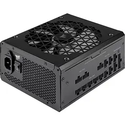Блок живлення Corsair RM1000x SHIFT [CP-9020253] [93744]