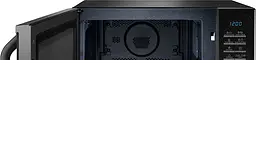 Мікрохвильова піч Samsung MC28H5013AK [73574] - мініатюра 5