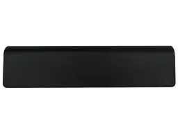 Акумулятор для HP CQ32 CQ42 CQ62 G62 G72 G42 HSTNN-181C 10.8V 5200 mAh (CQ42-3S2P-5200) - мініатюра 4