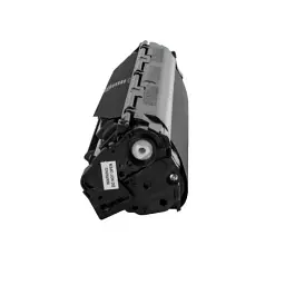 Картридж HP 35A / 36A (CB435A / CB436A), Black, LJ P1005/P1006/P1505, 1500 стор, ColorWay (CW-H435/436M) - мініатюра 5