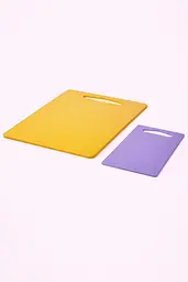 Дошка для нарізання ІКЕА 24x15/34x24 см