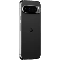 Смартфон Google Pixel 9 Pro XL 16/1TB Obsidian [114536] - мініатюра 3