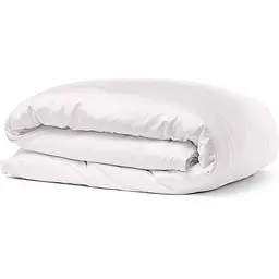 Підковдра євро 220х240 SOFT SAKURA COSAS (4822052279694)