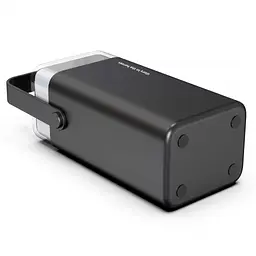 Батарея універсальна Aspiring Vigor 40 40000mAh PD/65W (PPVG.V04) - мініатюра 3