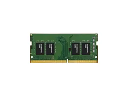 Модуль пам'яті Samsung SODIMM DDR5 4800MHz 8GB (M425R1GB4BB0-CQK)