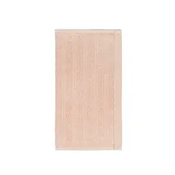 Рушник махровий Ardesto Lines бежевий 30 x 50 см (ART2630LB)