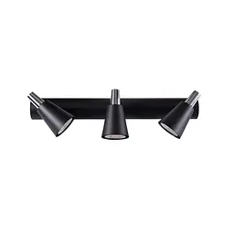 Спот Kanlux SEMPRA EL-3I B-SR (33095) - мініатюра 3