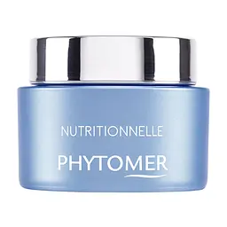 Крем для обличчя Phytomer Nutrionnelle Dry Skin Rescue Cream Захисний живильний 50 мл (3530019002483)