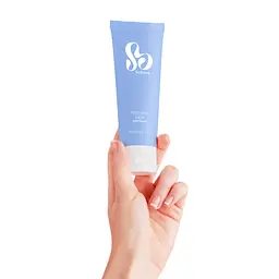 Лубрикант на водній основі So Divine Water-based Lubricant , 100 мл - мініатюра 2