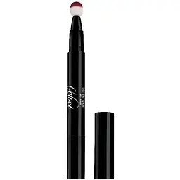 Помада для губ Deborah Velvet Cushion відтінок 01 The Dark Red 1.8 г