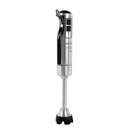 Блендер Sogo 1600 Вт Сріблястий SS-14495 - мініатюра 3
