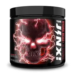 Амінокислота BCAA JNX Sports The Jinx, 309 грам - Кавун