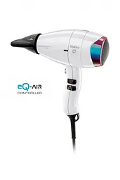 Фен професійний Valera ePower 2010 eQ RC D (EP2010 EQ RC D)