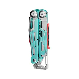 Мультиінструмент Leatherman Signal картонна коробка - мініатюра 2