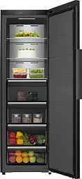 Морозильна камера Hisense FT5K310GSFC (BD/BC-310W) (7282943) - мініатюра 8
