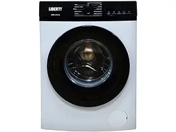Пральна машина LIBERTY SWM-1272 IB