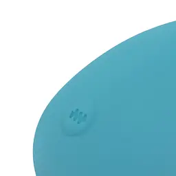Вібратор для клітора Cala Azul - Carla Clitoris Stimulator, компактний, 10 режимів - мініатюра 4
