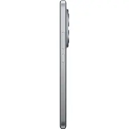Смартфон Poco M8 Pro 5G 12/512GB Silver Global EU [162043] - мініатюра 9