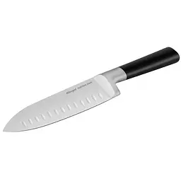 Ніж Ringel Elegance сантоку 12.7 см (RG-11011-5) - мініатюра 3