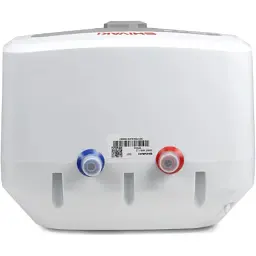 Бойлер Shivaki SHKT WH-1.2-10U - мініатюра 3