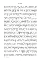 Adventures of Huckleberry Finn - мініатюра 6