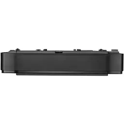 Додаткова батарея EcoFlow River Extra Battery - мініатюра 4