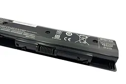 Акумулятор для HP 15-d 15-d 15-j 17-d 17-j TouchSmart 15-j 17-j m7-j Pavilion 15-a 15-f 17-a 17-e 10.8V 5200 mAh (PI06-3S2P-5200) - мініатюра 5