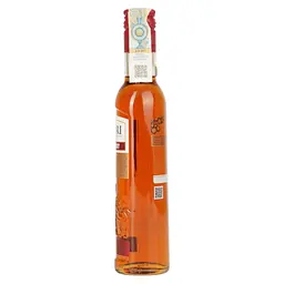 Спиртний напій AZNAURI Wild Cherry 0.25 л - мініатюра 3