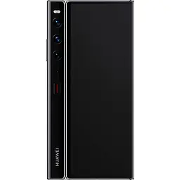 Смартфон Huawei Mate Xs 2 8/512GB White [110393] - мініатюра 2