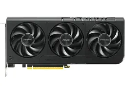Видеокарта Asus GeForce RTX 5050 8GB DDR6 (PRIME-RTX5050-O8G)
