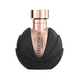 Парфумована вода жіноча Milestone Obession Pink Pepper - 100 мл (MM36134)